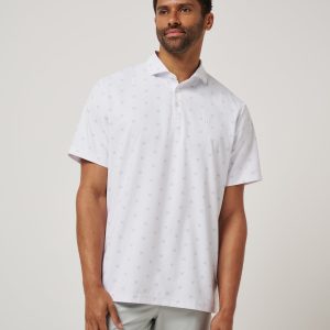 Air Taxi Polo