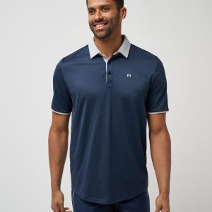 Home Game Polo