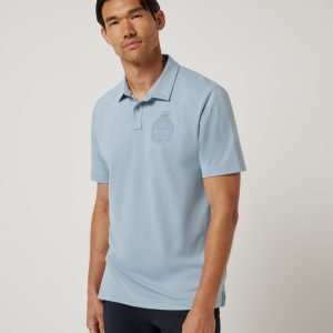 Best Choice Polo