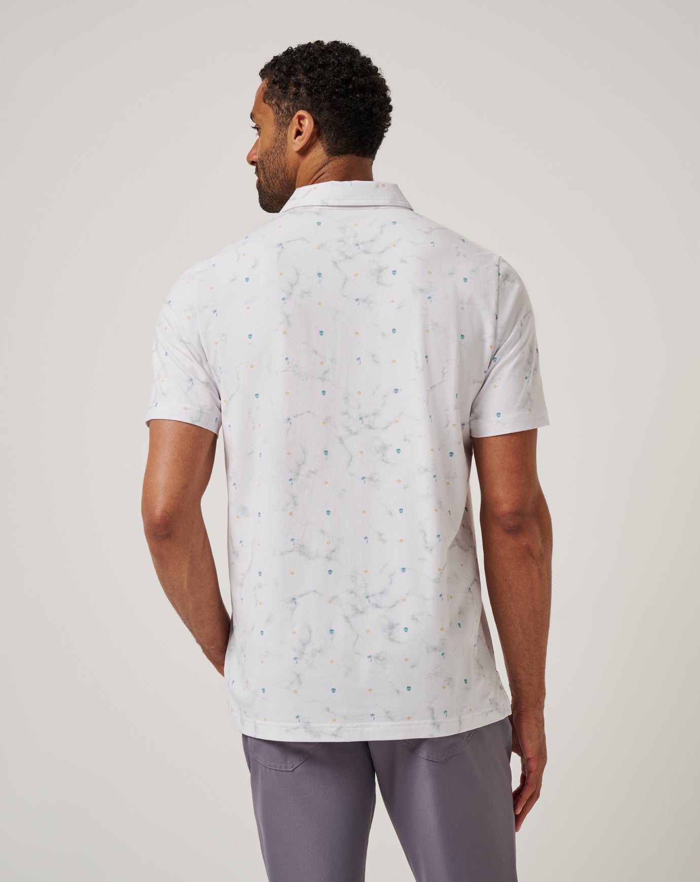 Beach Town Polo - Image 3