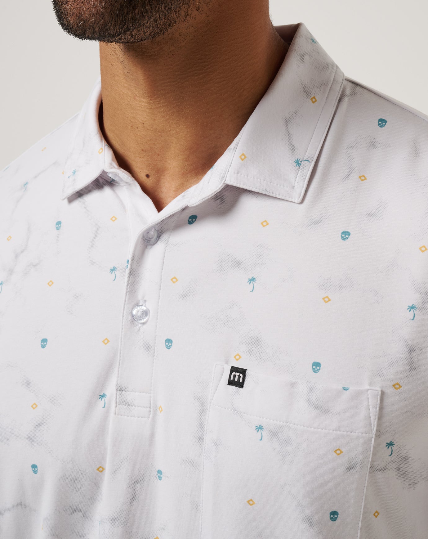 Beach Town Polo - Image 4