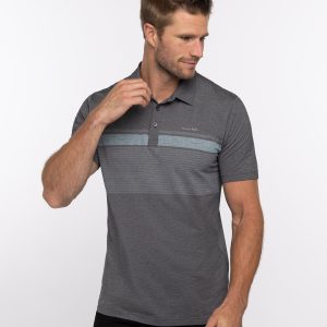 Endless Horizon Polo