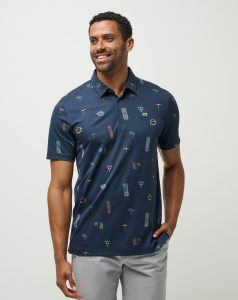 That One Kine Polo