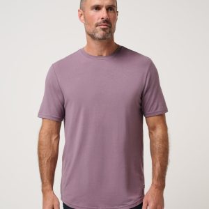 Cloud Crew Tee
