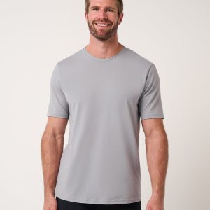 Performance Jersey Tee
