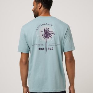 Hold My Calls Tee