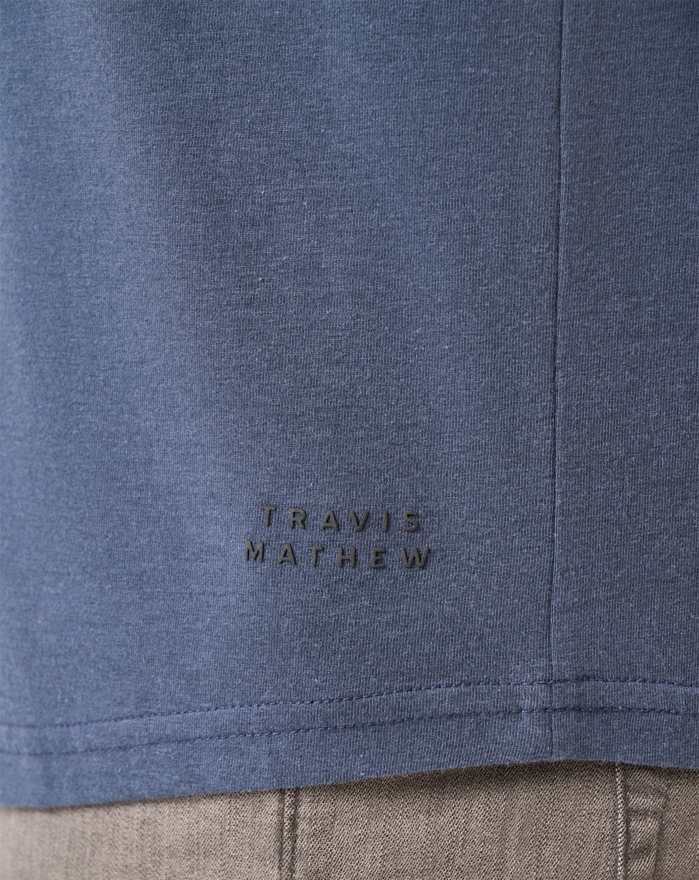 Cloud Crew Long Sleeve Tee - Image 5