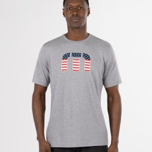 Star Bright Tee