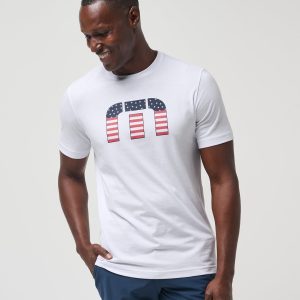 Star Bright Tee