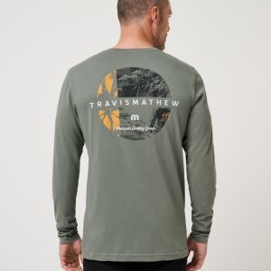 Big Bay Tee