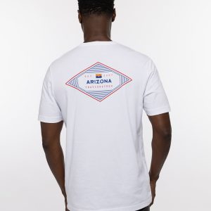 Boynton Canyon Tee