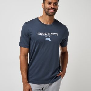 Personal Best Tee