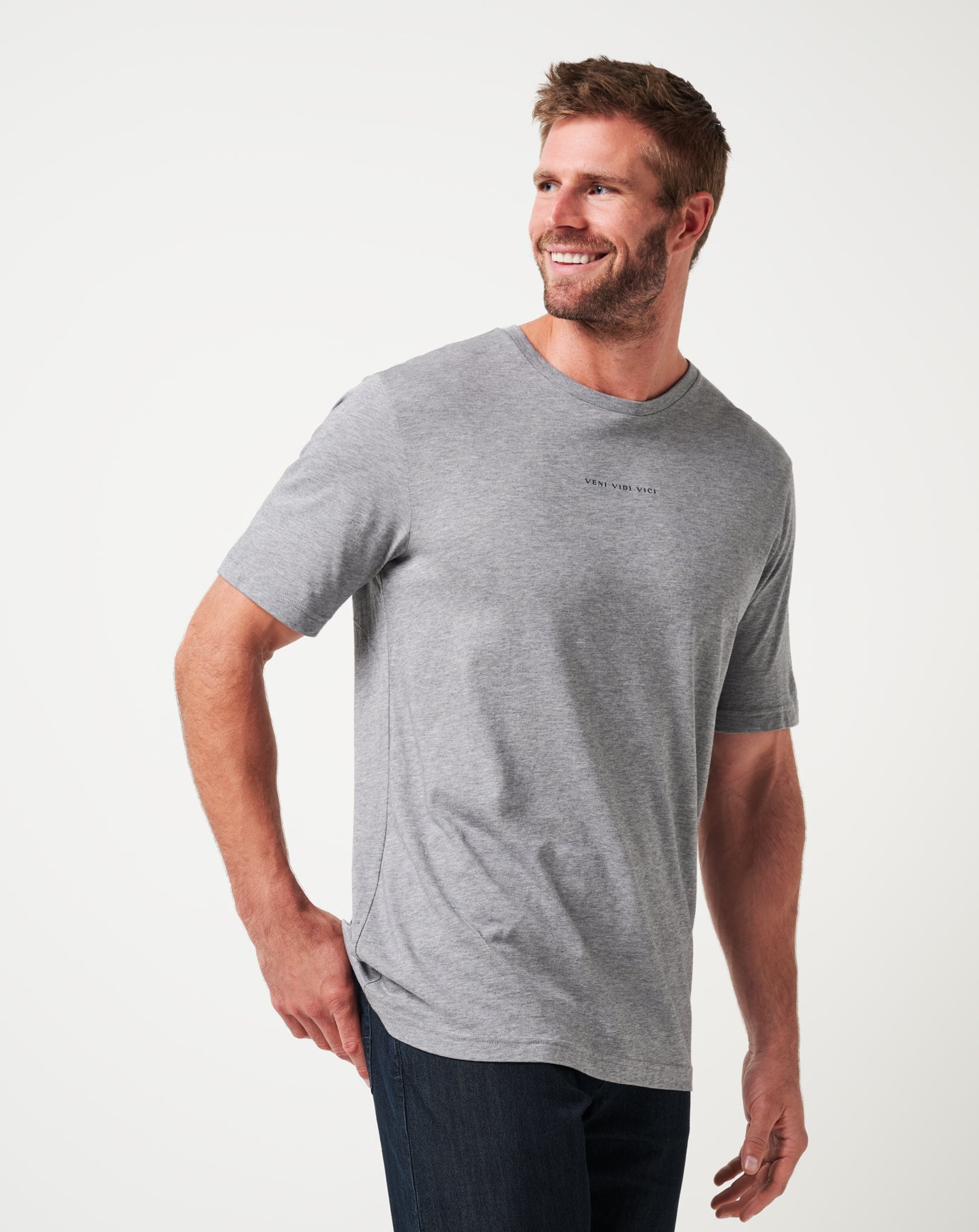 Maiden Voyage Tee - Image 2