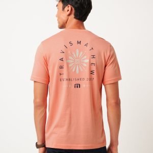 Deco Tee