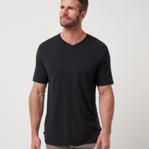 Cloud Tee
