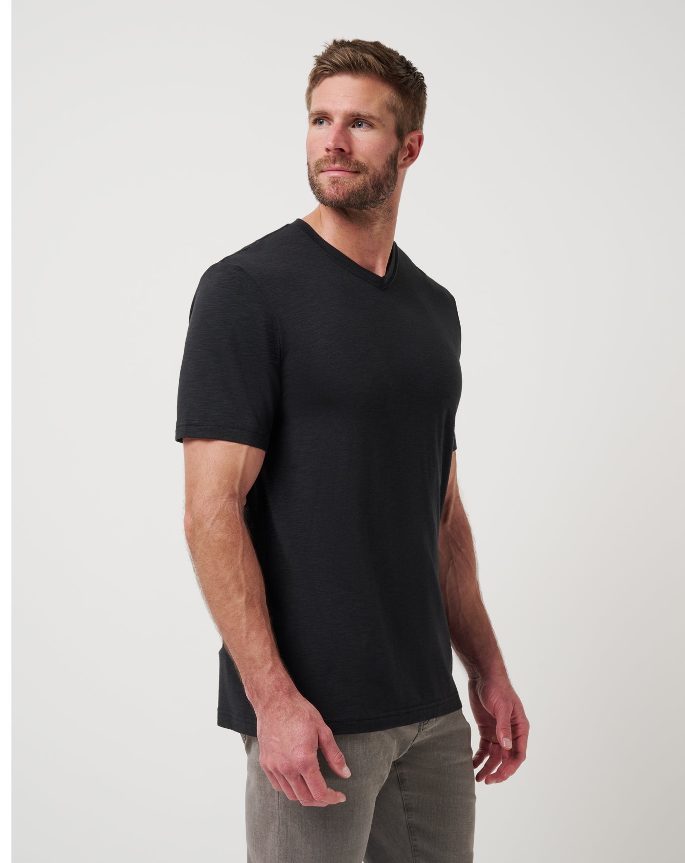 Cloud Tee - Image 2