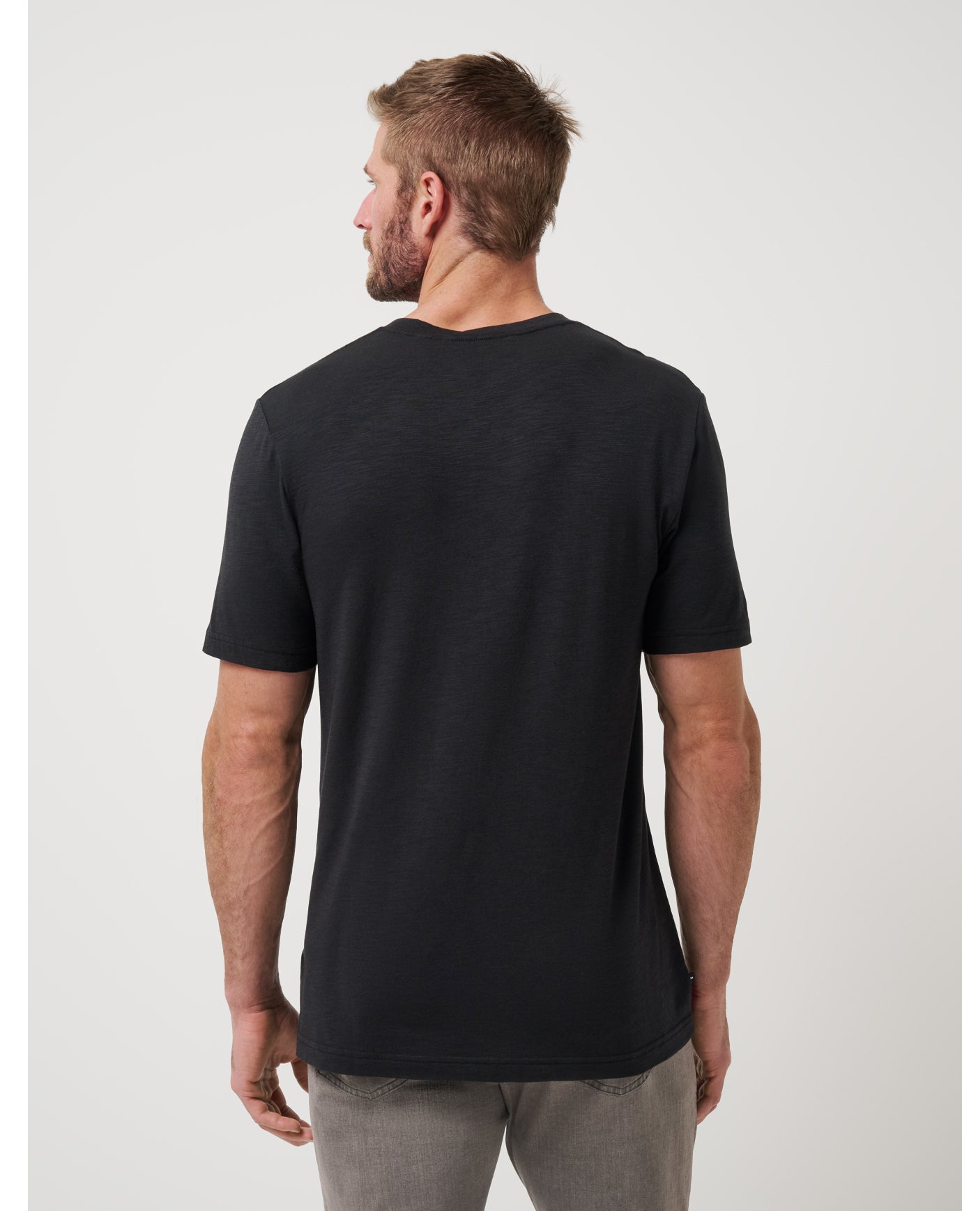 Cloud Tee - Image 3
