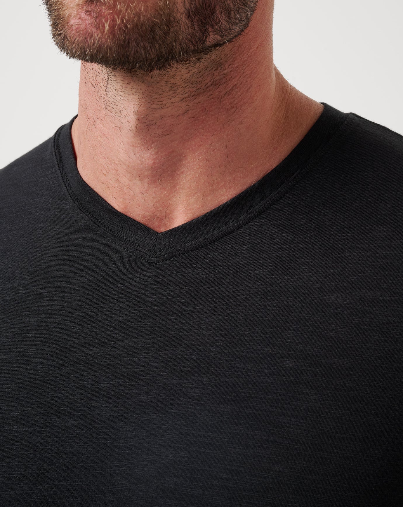 Cloud Tee - Image 4