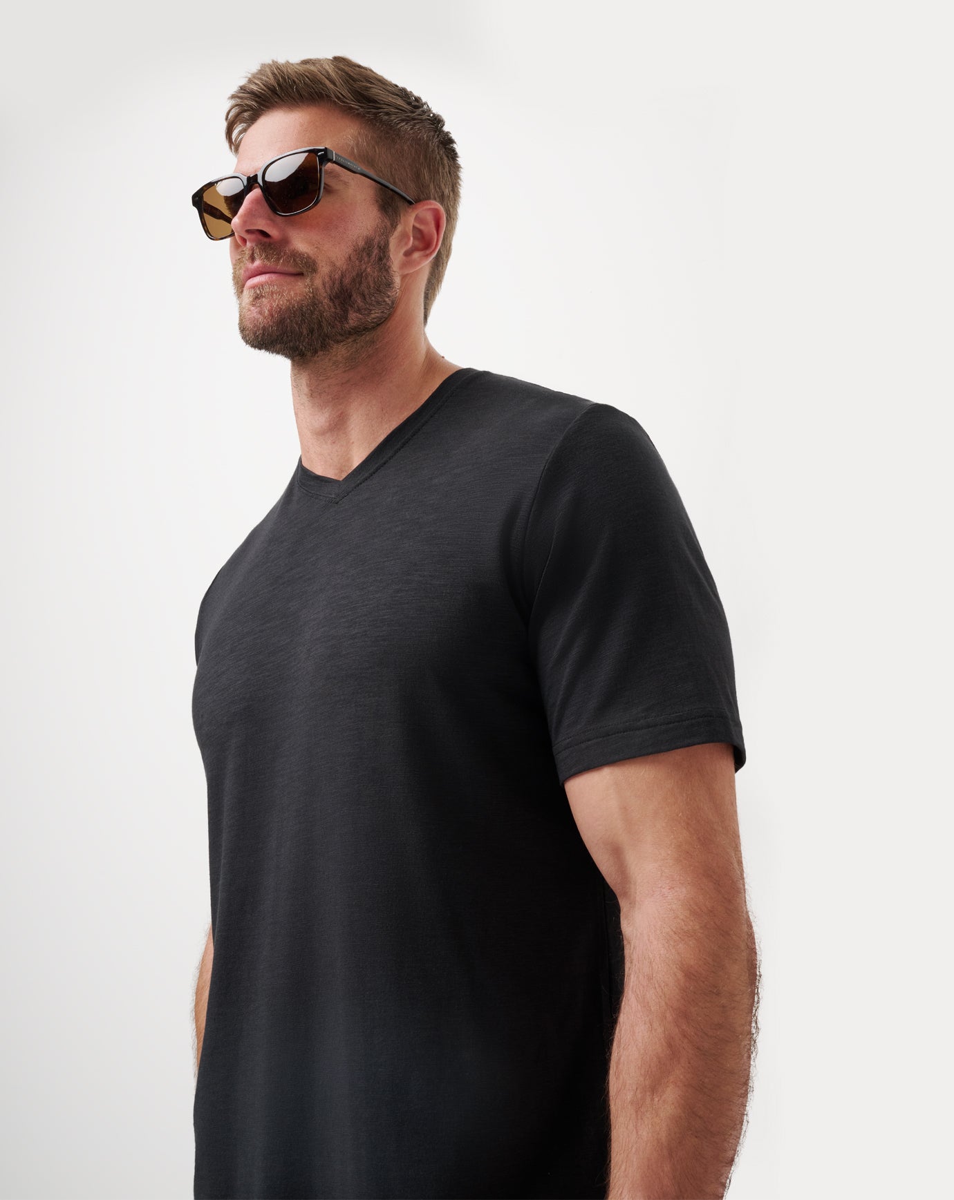 Cloud Tee - Image 5