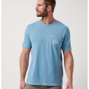 Local Favorite 2.0 Tee