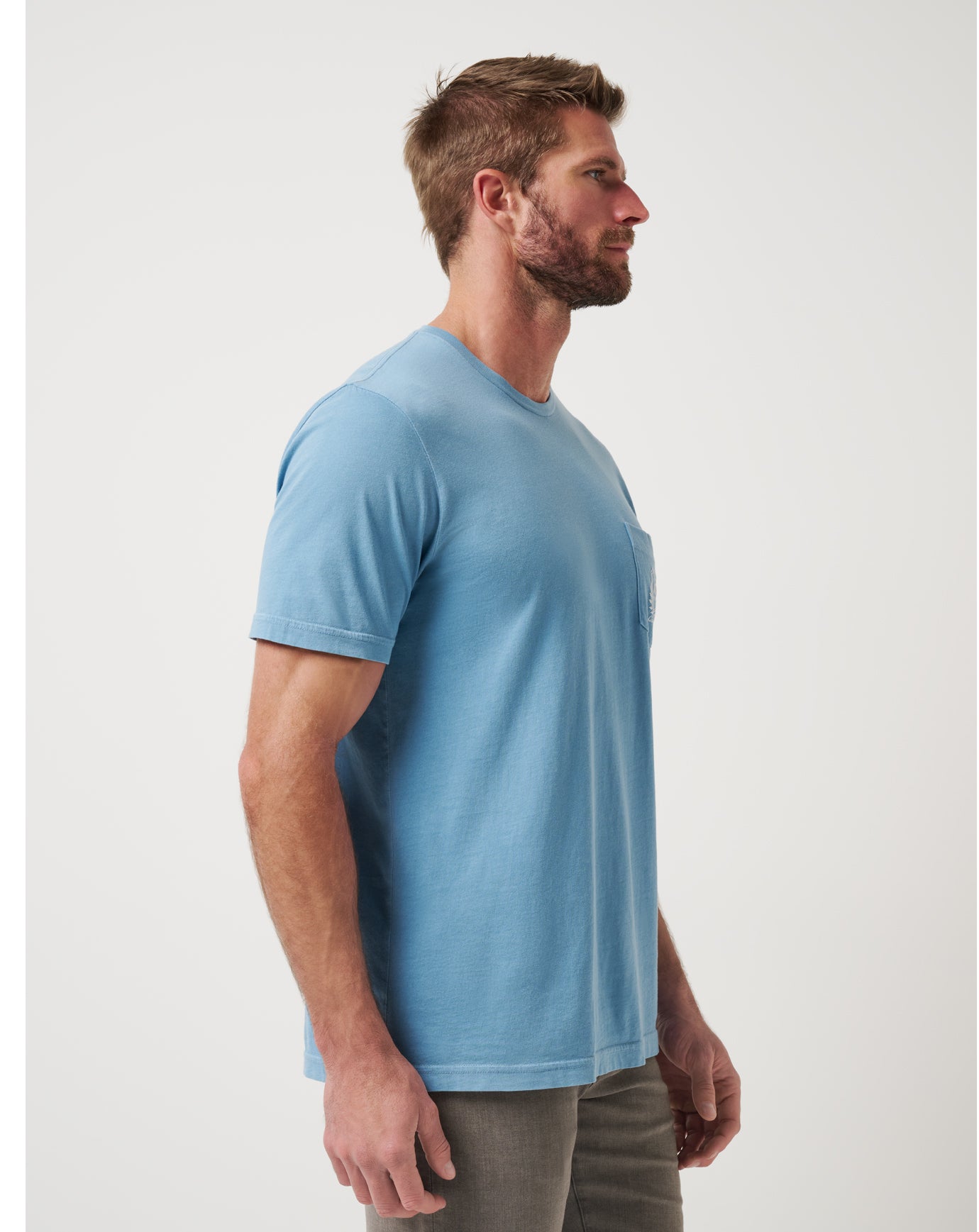 Local Favorite 2.0 Tee - Image 2