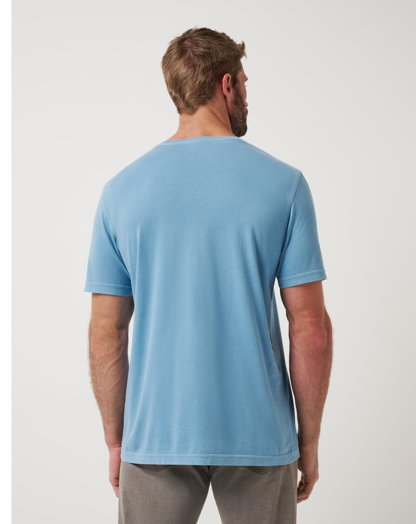 Local Favorite 2.0 Tee - Image 3