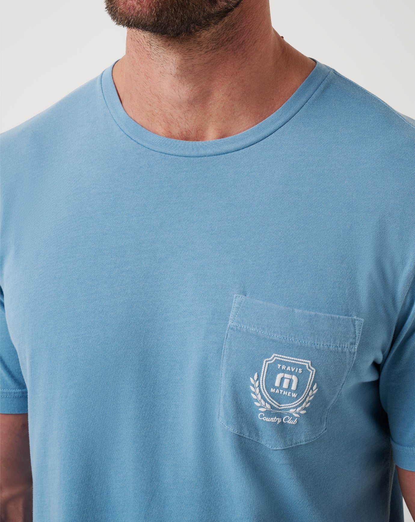 Local Favorite 2.0 Tee - Image 4