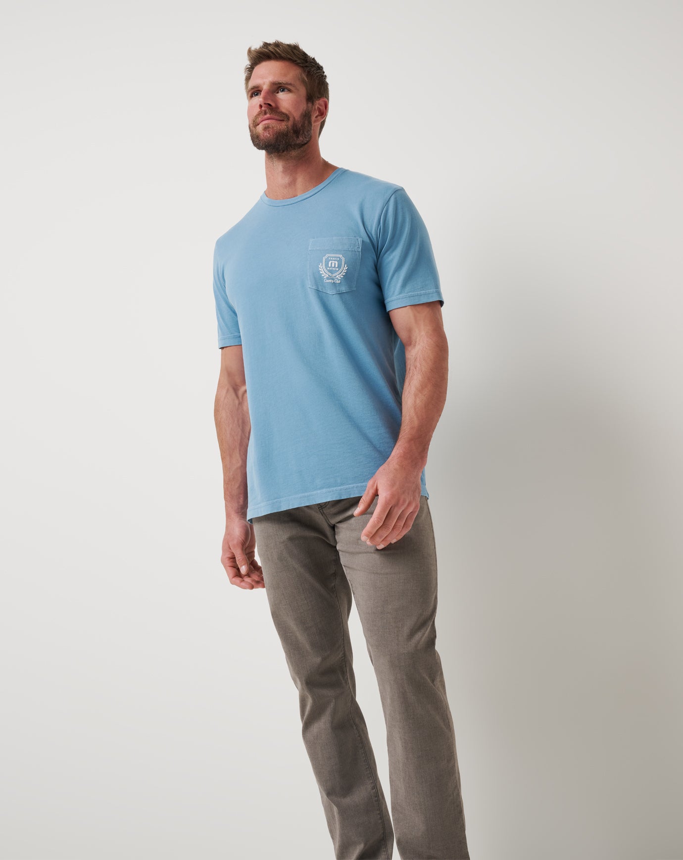 Local Favorite 2.0 Tee - Image 5