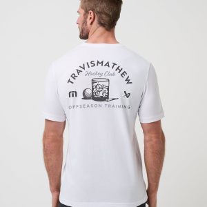 Delayed Penalty Tee