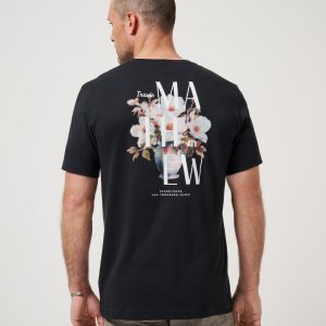 Art Scene Tee