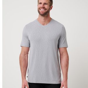Cloud Tee