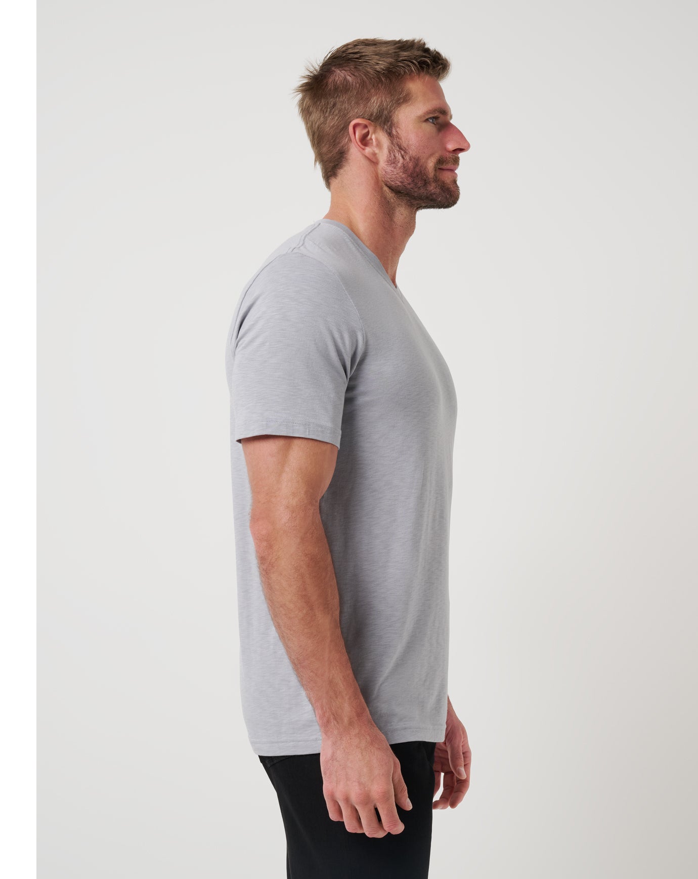 Cloud Tee - Image 2