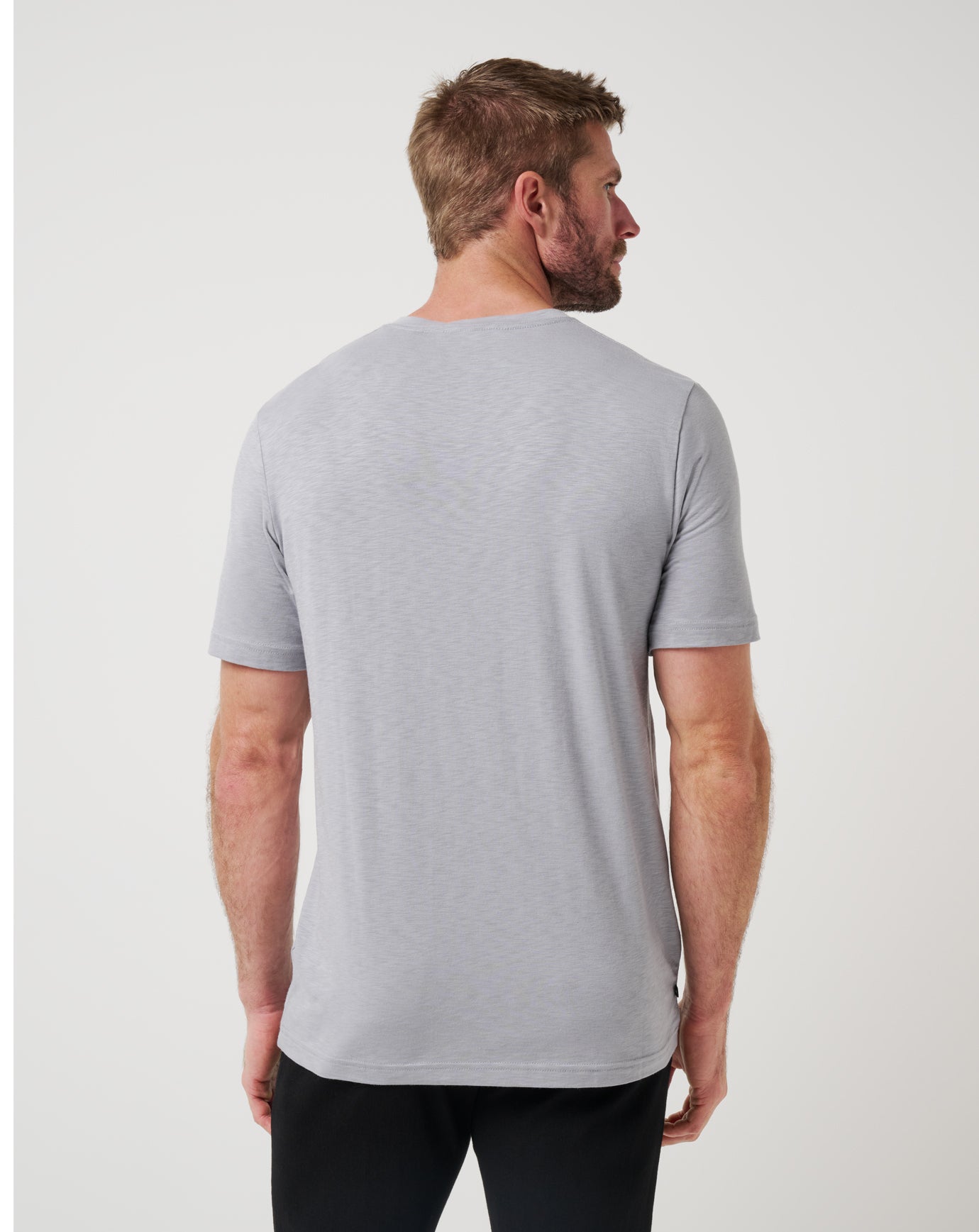 Cloud Tee - Image 3