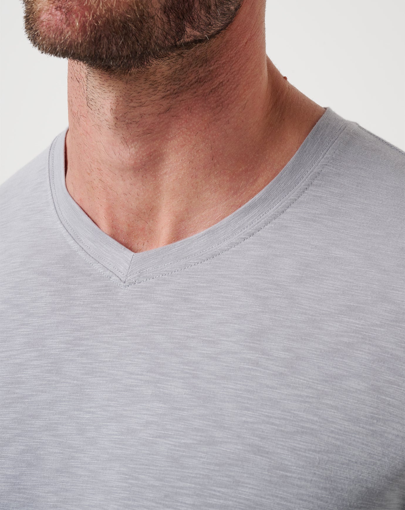 Cloud Tee - Image 4