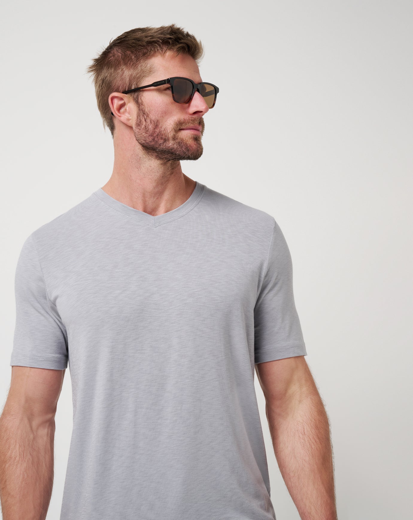 Cloud Tee - Image 5