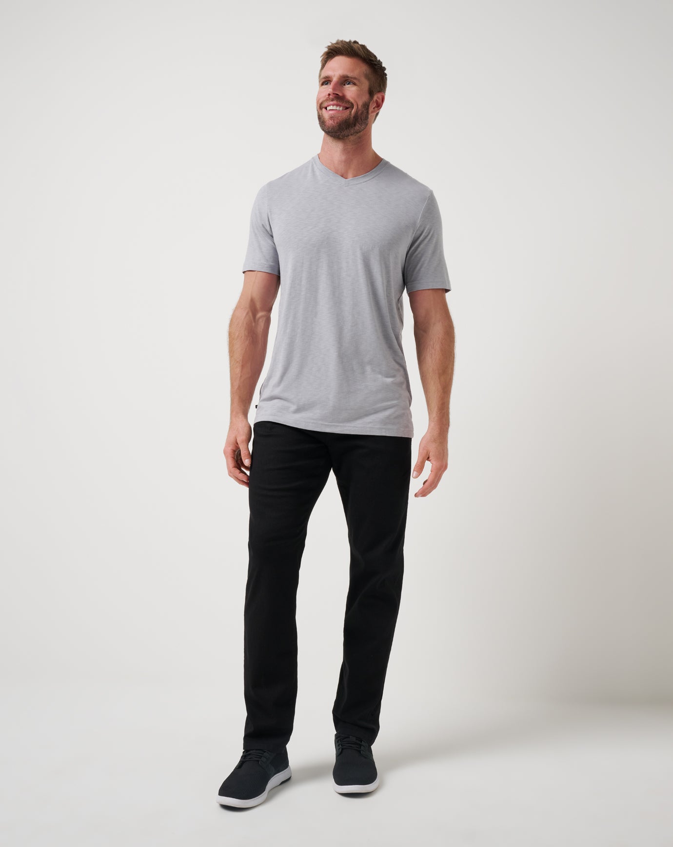 Cloud Tee - Image 6