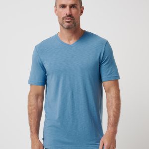 Cloud Tee