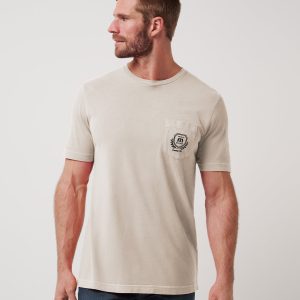 Local Favorite 2.0 Tee