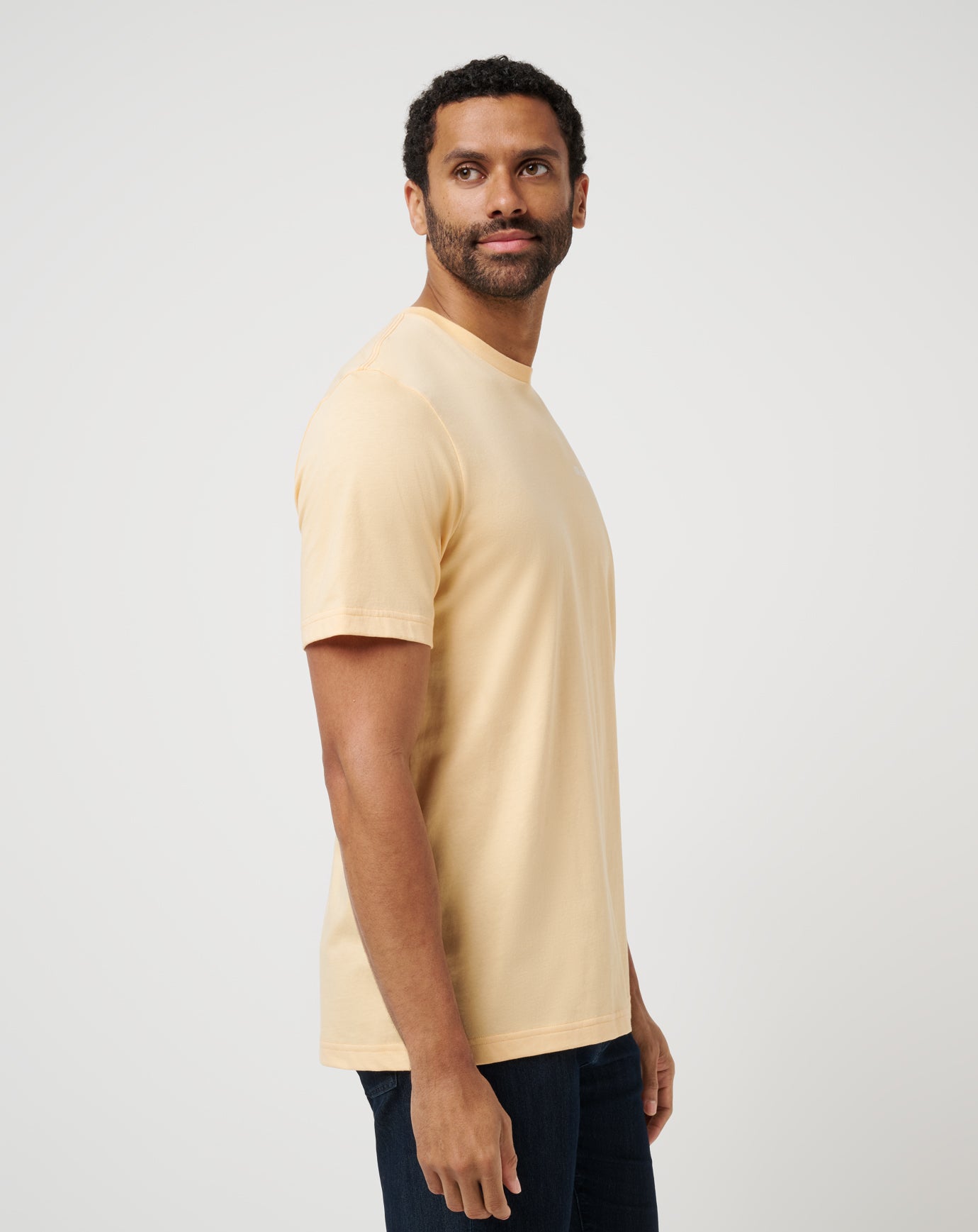 Empty Net Tee - Image 2