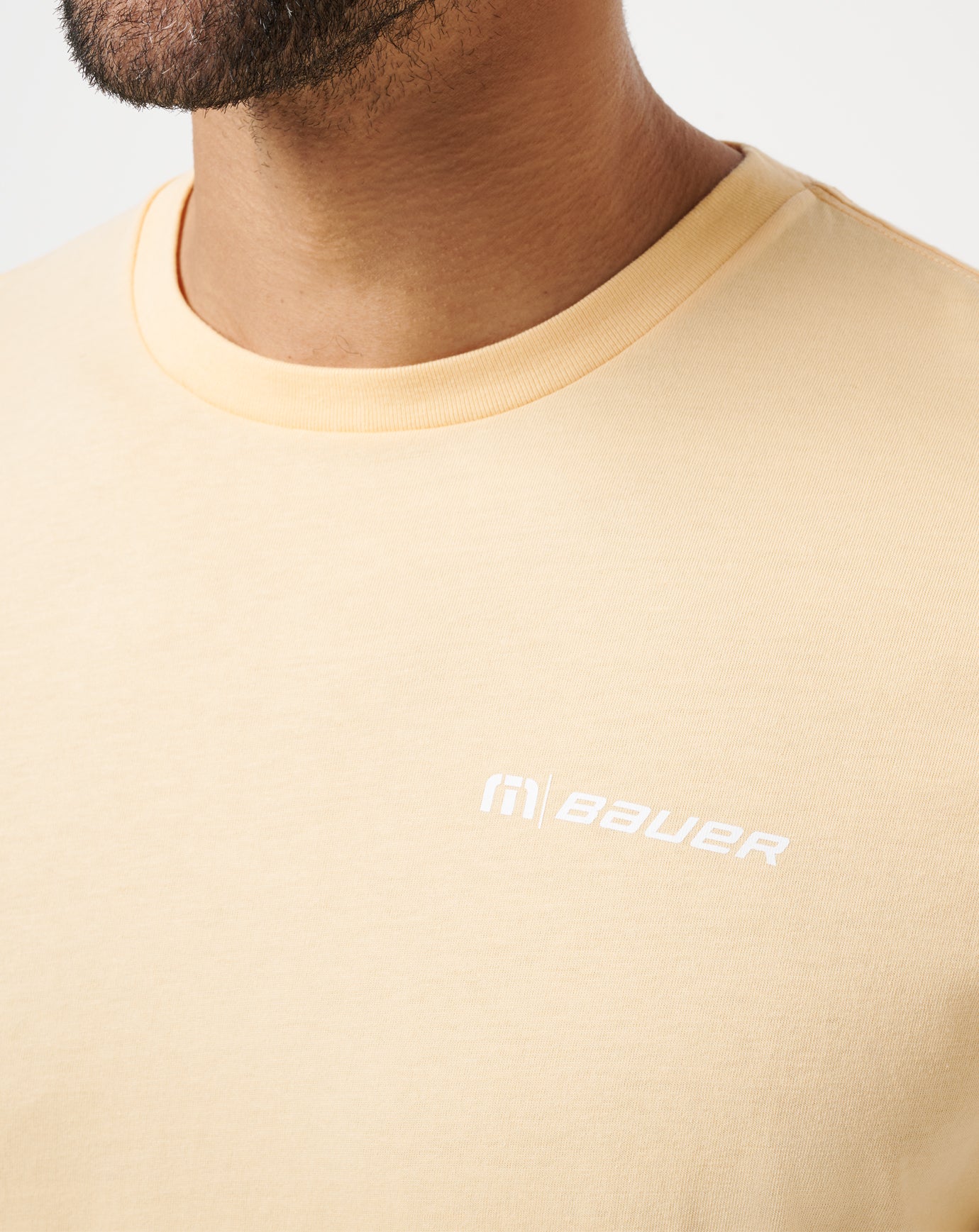 Empty Net Tee - Image 3