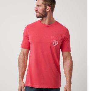 Local Favorite 2.0 Tee