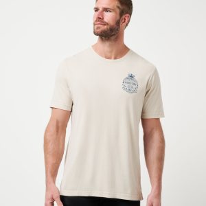 Name Association 2.0 Tee