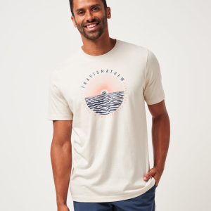 Beach Cities Tee