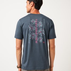 Piece Of Paradise Tee