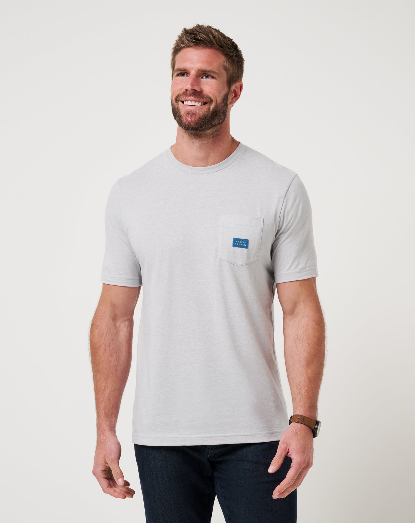 Travel Diary Tee - Image 4
