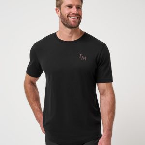 End Around Tee