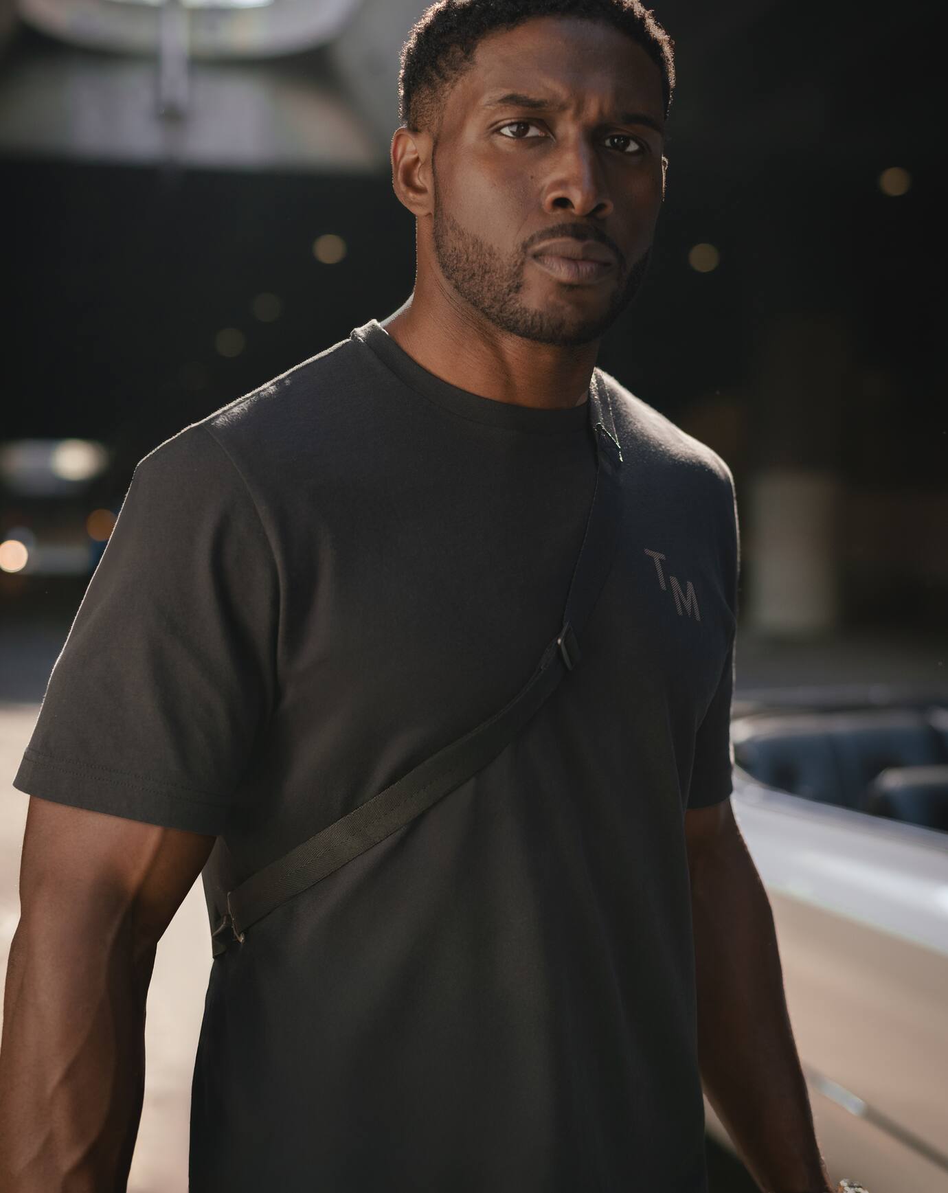 End Around Tee - Image 2