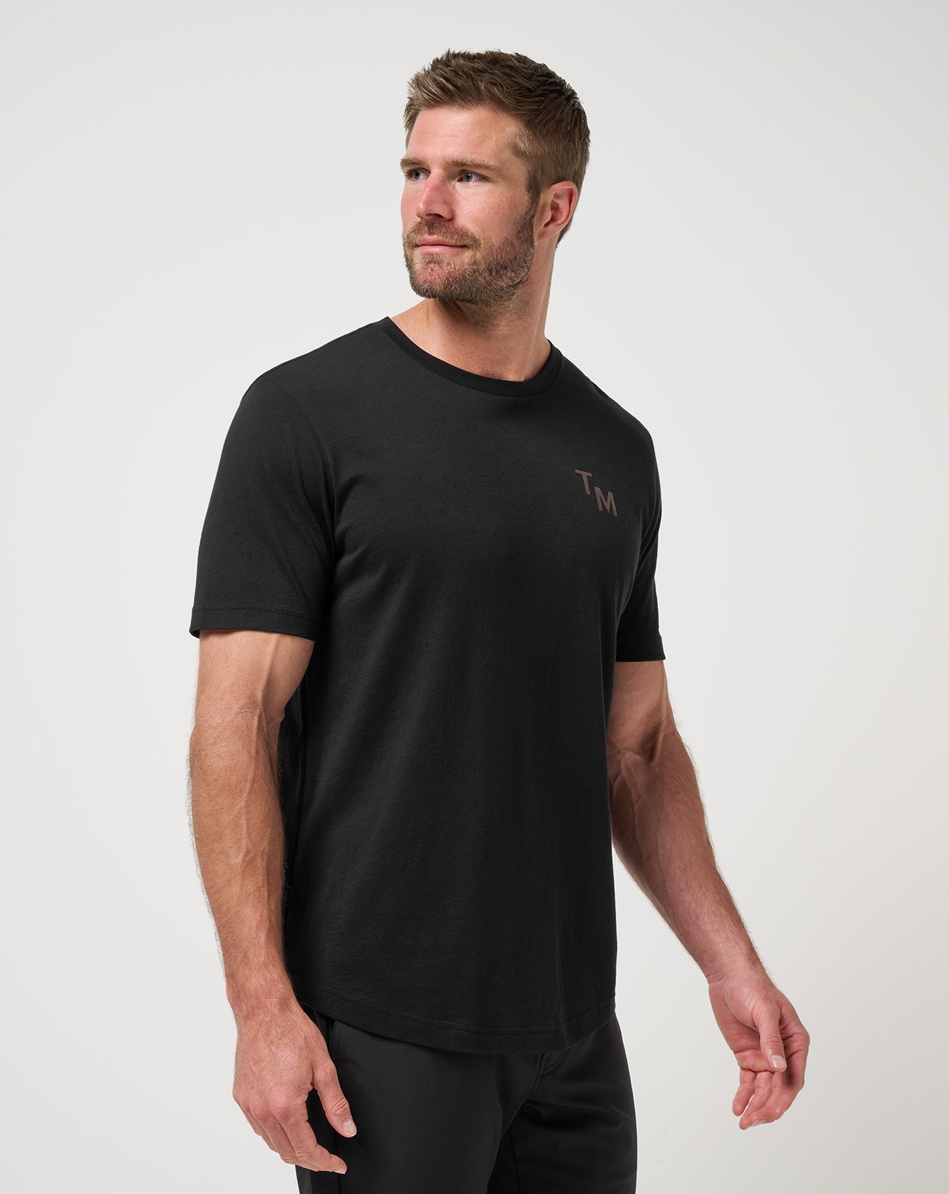 End Around Tee - Image 3