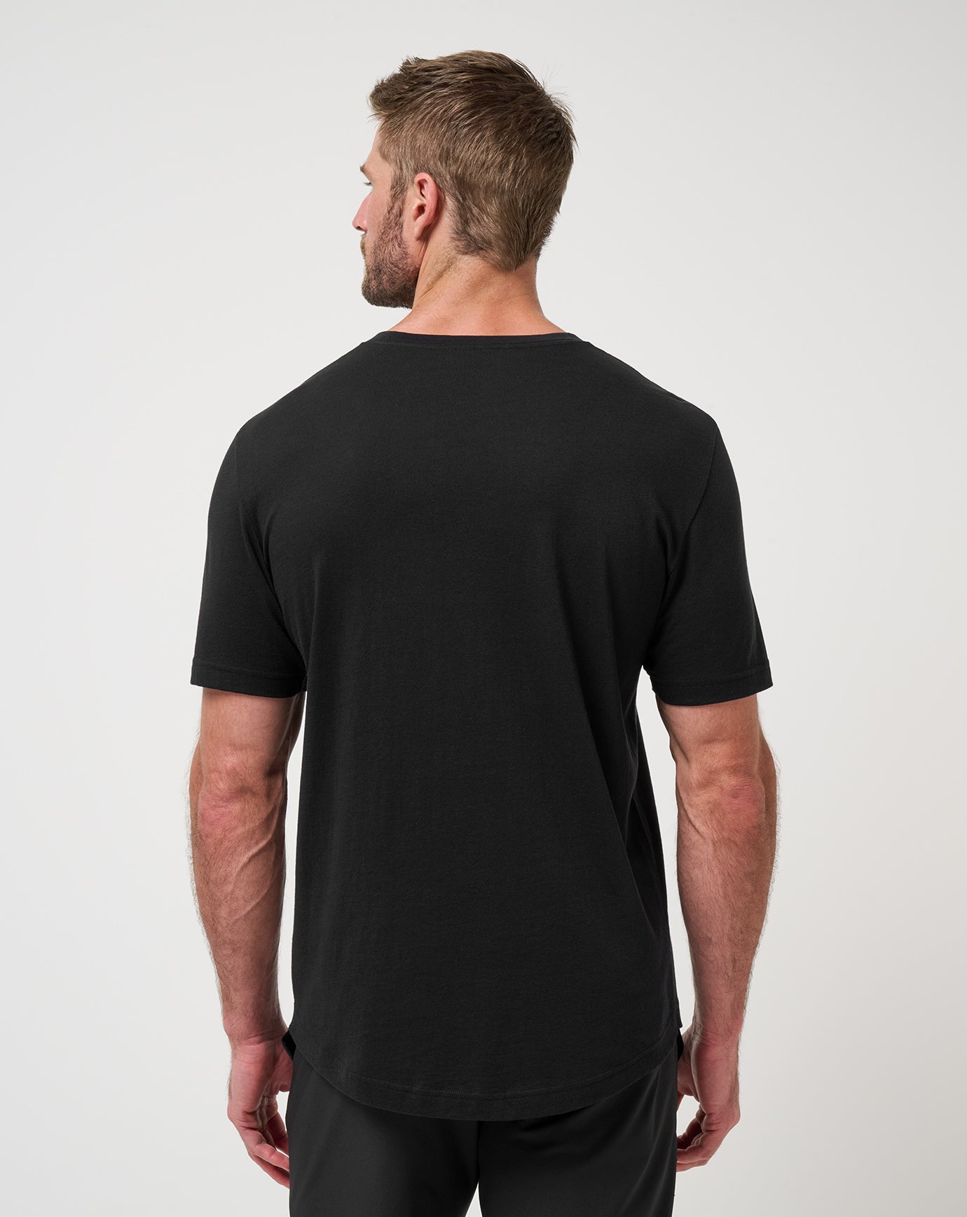End Around Tee - Image 4
