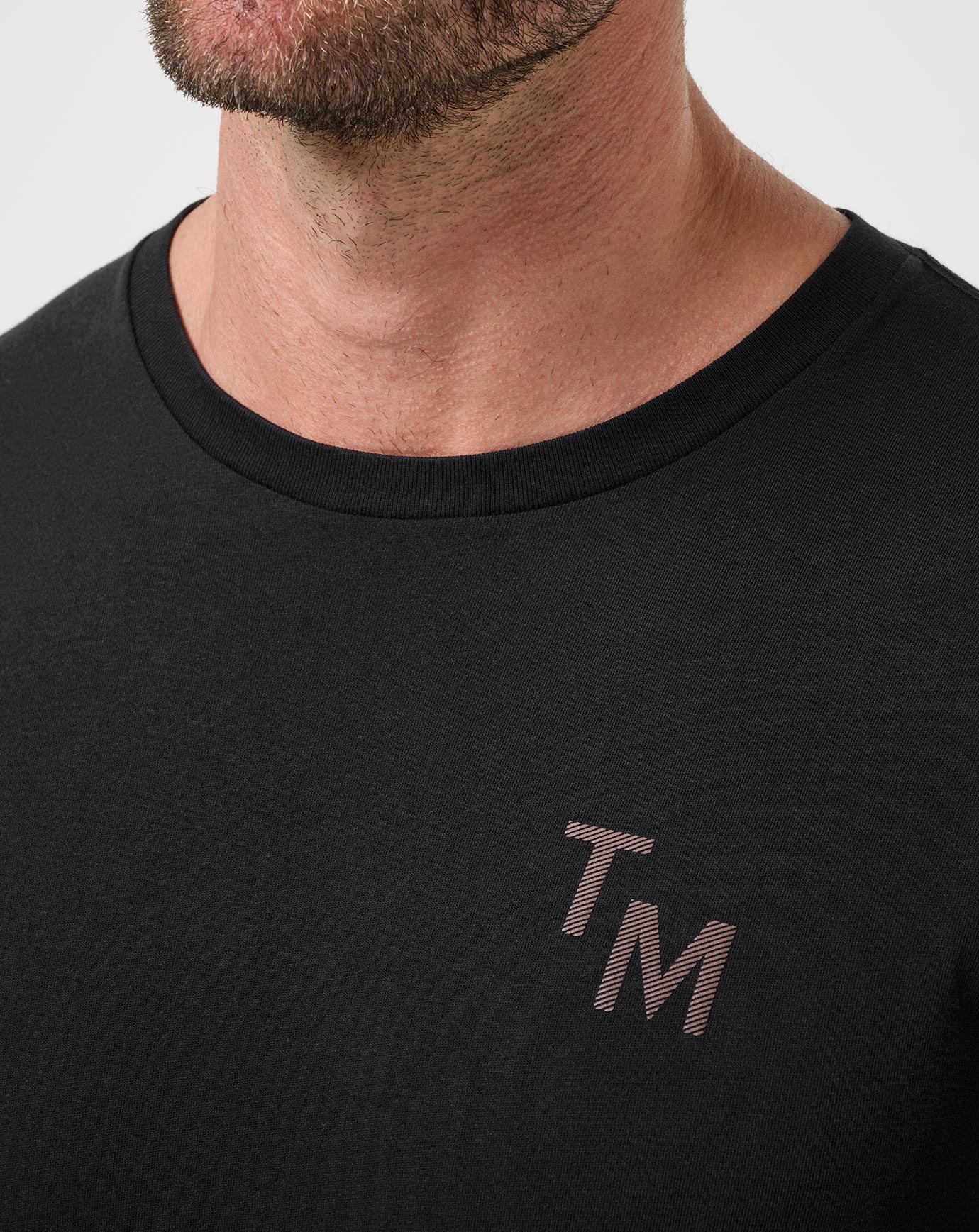 End Around Tee - Image 5